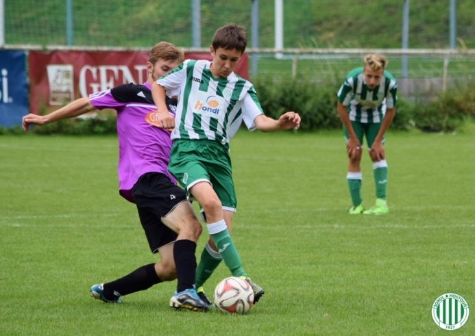 švermov-hostouň (16).jpg švermov-hostouň (16).jpg