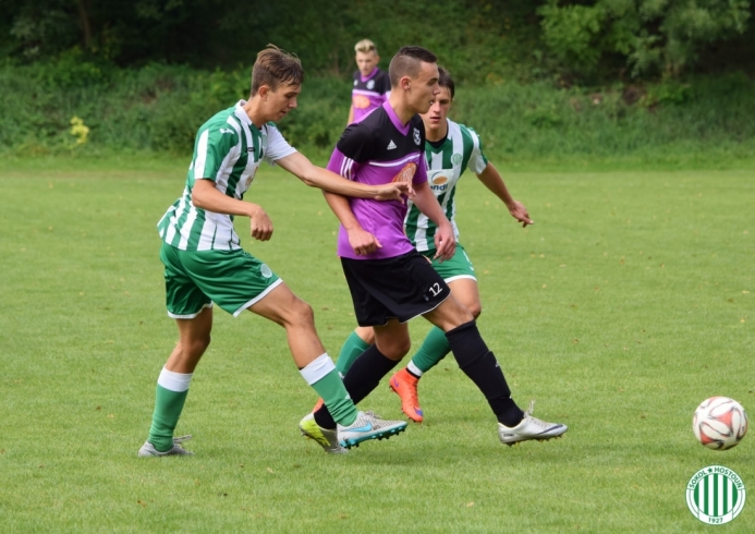 švermov-hostouň (9).jpg švermov-hostouň (9).jpg