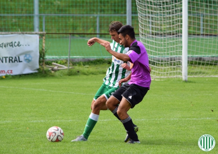 švermov-hostouň (8).jpg švermov-hostouň (8).jpg
