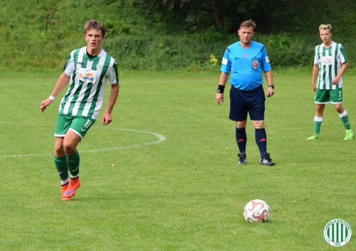 švermov-hostouň (10).jpg švermov-hostouň (10).jpg