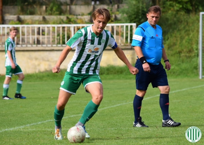 švermov-hostouň (5).jpg švermov-hostouň (5).jpg
