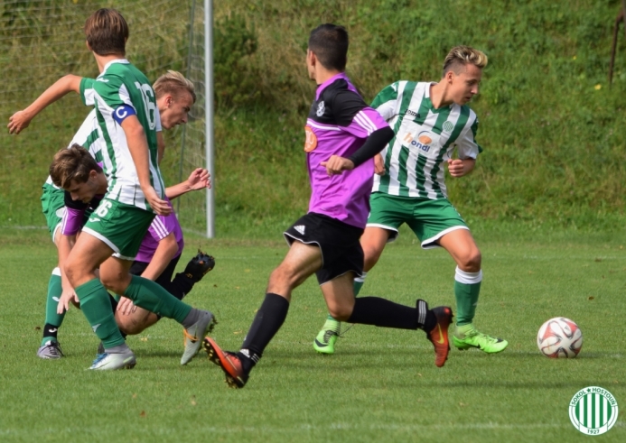 švermov-hostouň (6).jpg švermov-hostouň (6).jpg