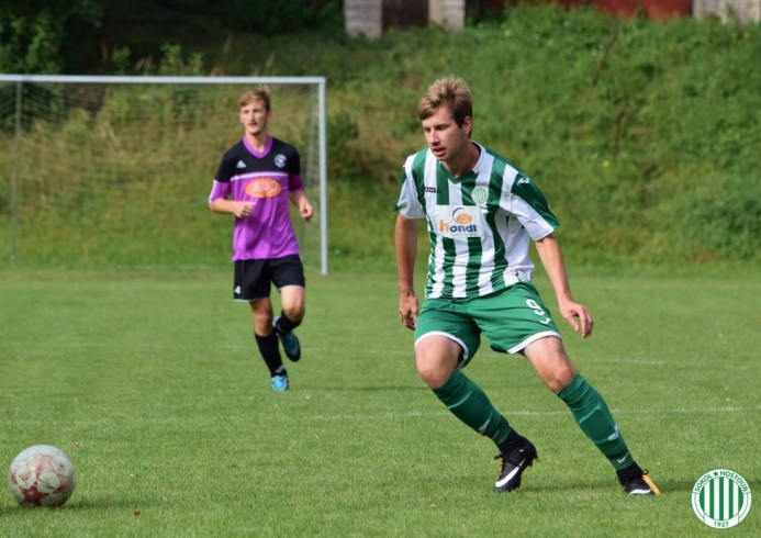 švermov-hostouň (4).jpg švermov-hostouň (4).jpg