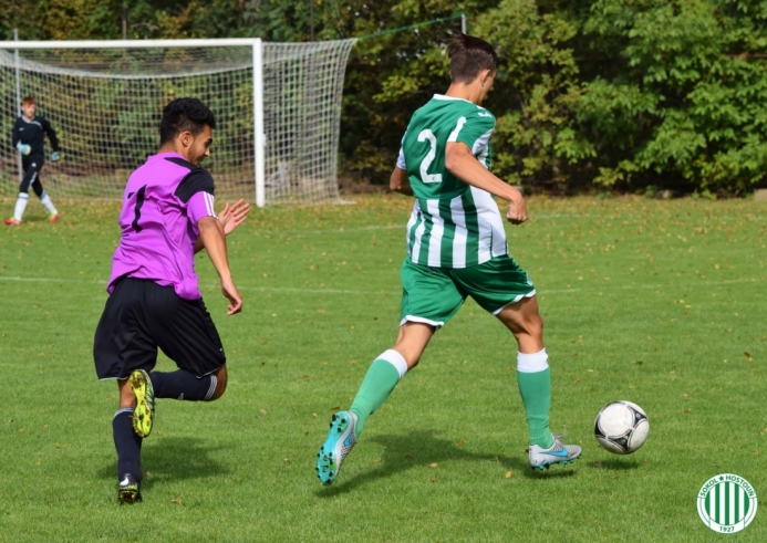 švermov-hostouň (2).jpg švermov-hostouň (2).jpg