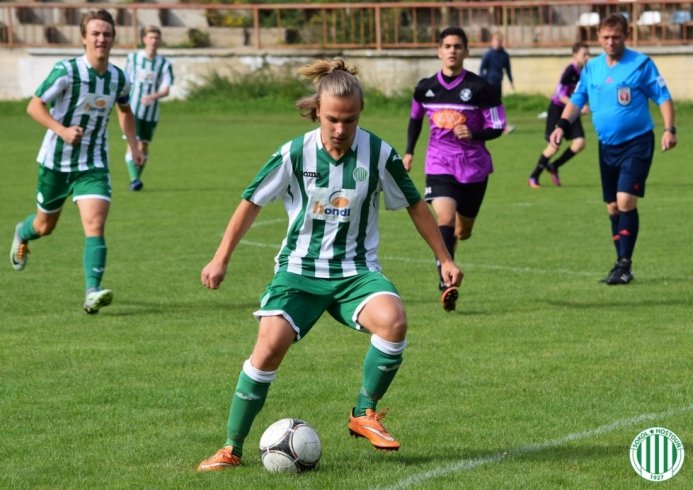 švermov-hostouň (0).jpg švermov-hostouň (0).jpg