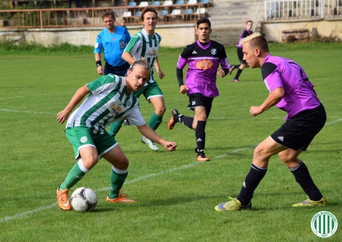 švermov-hostouň (1).jpg švermov-hostouň (1).jpg