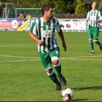 hostouň-mšec (1).jpg hostouň-mšec (1).jpg