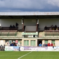 hostouň-mšec (0).jpg hostouň-mšec (0).jpg
