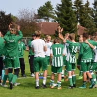 hostouň-družec (00).jpg hostouň-družec (00).jpg