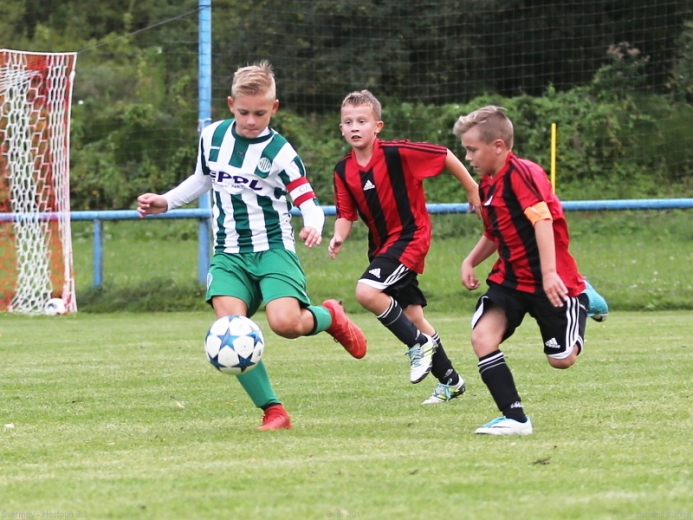19_svermov_hostoun8_3_1_20170908boh.jpg 19_svermov_hostoun8_3_1_20170908boh.jpg