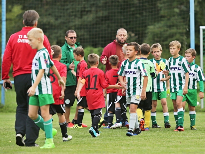 22_svermov_hostoun8_3_1_20170908boh.jpg 22_svermov_hostoun8_3_1_20170908boh.jpg