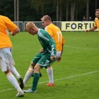 rakovník-hostouň (10).jpg rakovník-hostouň (10).jpg