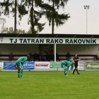 rakovník-hostouň (1).jpg