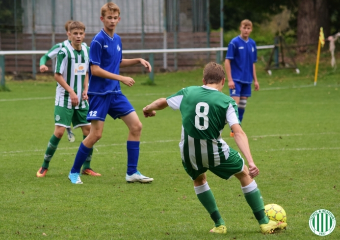 loděnice-hostouň (7).jpg loděnice-hostouň (7).jpg