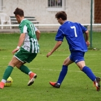 loděnice-hostouň (4).jpg loděnice-hostouň (4).jpg