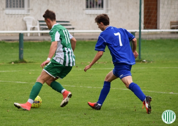 loděnice-hostouň (4).jpg loděnice-hostouň (4).jpg