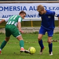 loděnice-hostouň (1).jpg loděnice-hostouň (1).jpg