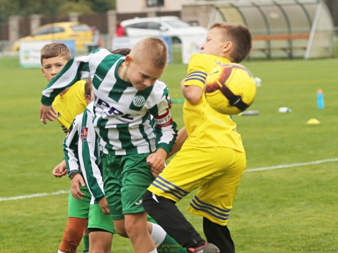 10_hostoun_krocehlavy7_1_20170916boh.jpg 10_hostoun_krocehlavy7_1_20170916boh.jpg