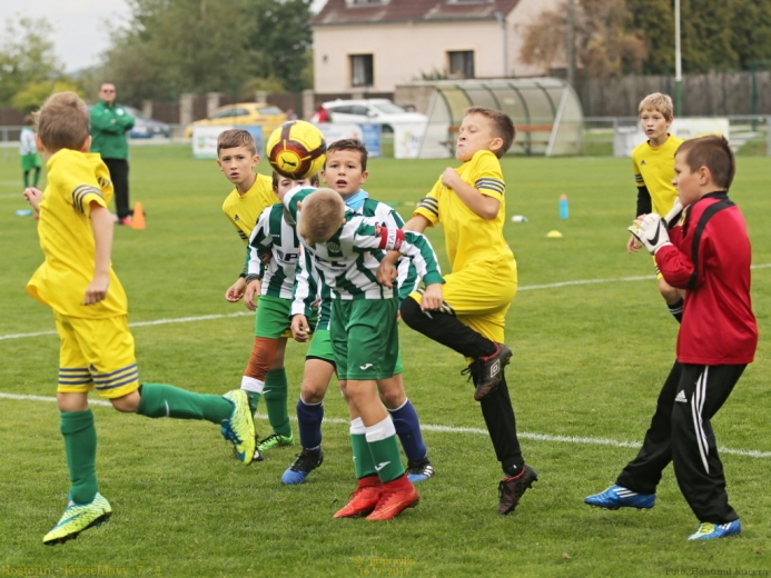 9_hostoun_krocehlavy7_1_20170916boh.jpg 9_hostoun_krocehlavy7_1_20170916boh.jpg