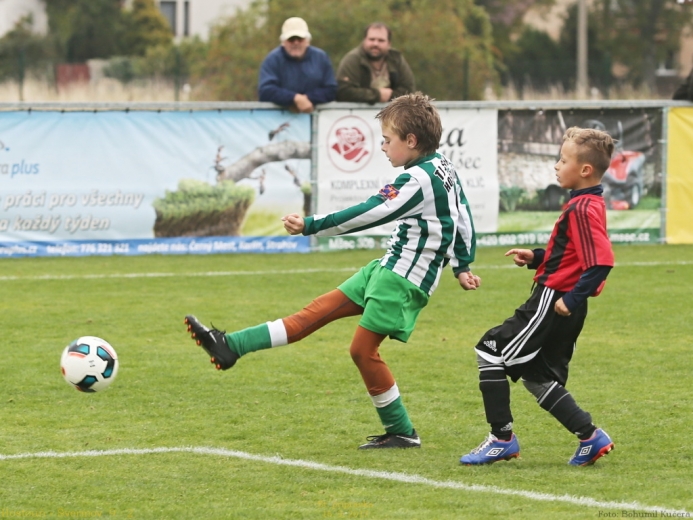 63_hostoun_svermov9_2_20170916boh.jpg 63_hostoun_svermov9_2_20170916boh.jpg