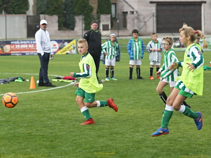 29_hostoun_stehelceves_13_5_20170916boh.jpg 29_hostoun_stehelceves_13_5_20170916boh.jpg