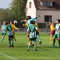 hostouň-sl.kladno (18).jpg