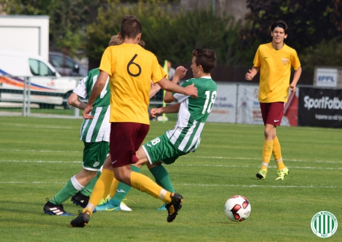 hostouň-sl.kladno (14).jpg hostouň-sl.kladno (14).jpg