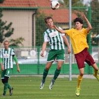 hostouň-sl.kladno (3).jpg hostouň-sl.kladno (3).jpg