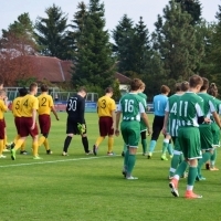 hostouň-sl.kladno (0).jpg