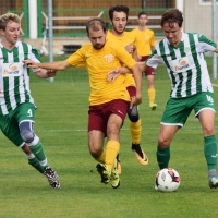 hostouň-sl.kladno (6).jpg hostouň-sl.kladno (6).jpg