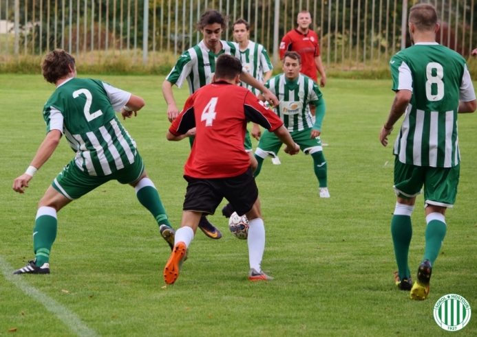 lužná-hostouň (18).jpg lužná-hostouň (18).jpg