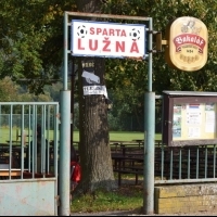 lužná-hostouň (0).jpg