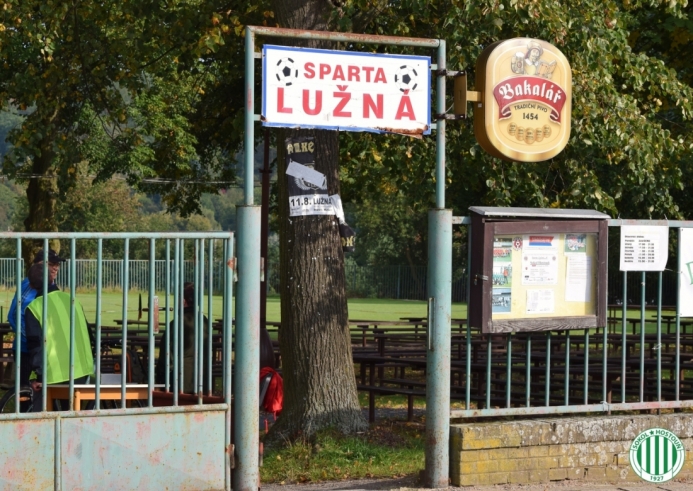 lužná-hostouň (0).jpg