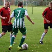 lužná-hostouň (6).jpg lužná-hostouň (6).jpg