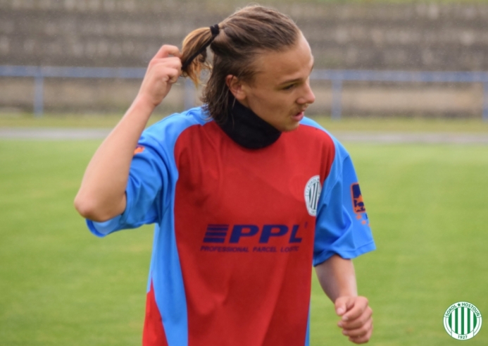 stochov - hostouň (15).jpg stochov - hostouň (15).jpg