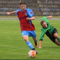stochov - hostouň (4).jpg stochov - hostouň (4).jpg