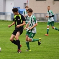novo - hostouň (4).jpg novo - hostouň (4).jpg