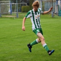 novo - hostouň (0).jpg novo - hostouň (0).jpg