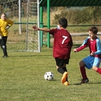 62_stehelceves_brandysek7_4_20170930boh.jpg 62_stehelceves_brandysek7_4_20170930boh.jpg