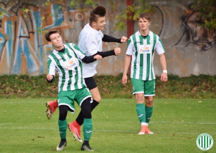 lety-hostouň (16).jpg lety-hostouň (16).jpg