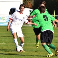 hostoun-stochov (2).jpg hostoun-stochov (2).jpg