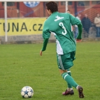 velvary-hostouň (10).jpg velvary-hostouň (10).jpg