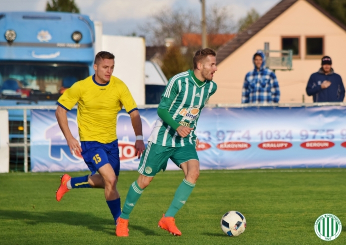 hostouň - neratovice (15).jpg hostouň - neratovice (15).jpg