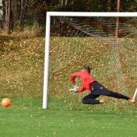 bohumín-hostouň (9).jpg