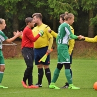 bohumín-hostouň (0).jpg bohumín-hostouň (0).jpg