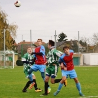hostouň-milín (11).jpg