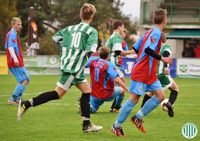 hostouň-milín (9).jpg hostouň-milín (9).jpg