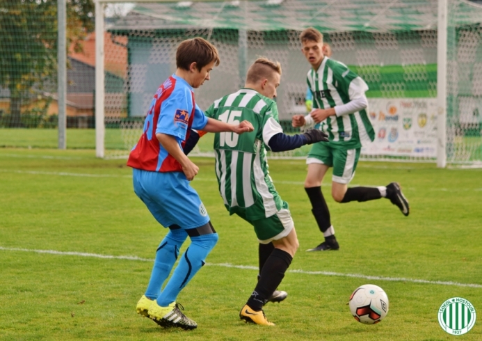 hostouň-milín (12).jpg hostouň-milín (12).jpg
