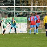 hostouň-milín (3).jpg hostouň-milín (3).jpg