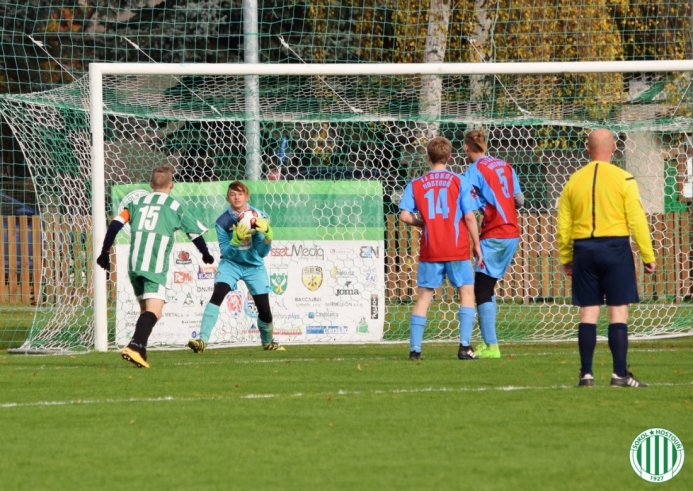hostouň-milín (3).jpg hostouň-milín (3).jpg